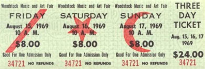 Woodstock Festival 1969-iocero-2013-04-26-13-14-32-woodstock-ticket1